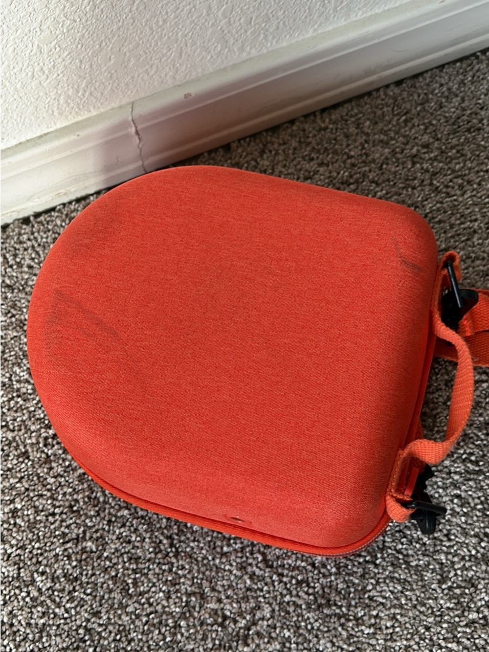 Yoto carry case